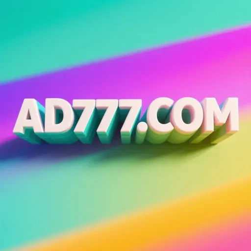 ad777.com
