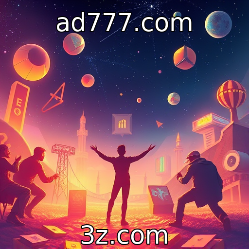 Crescimento das plataformas de jogos em nuvem