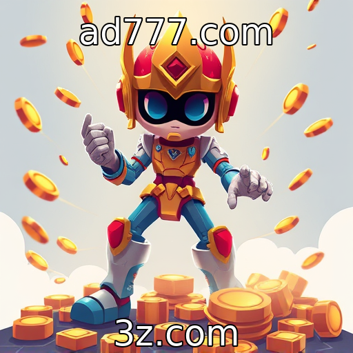 Desenvolvimento de jogos e suas novas tecnologias