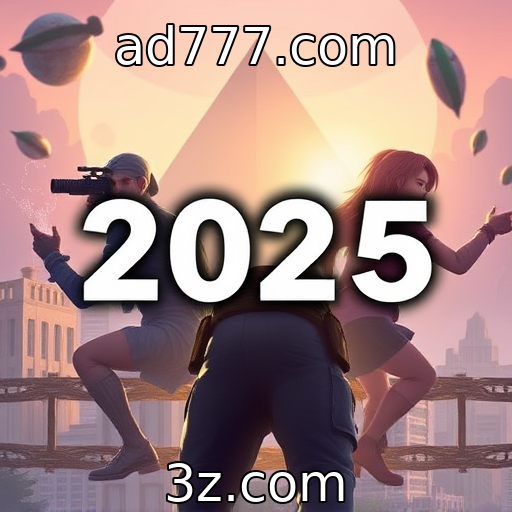 Expectativas para lançamentos de jogos em 2025