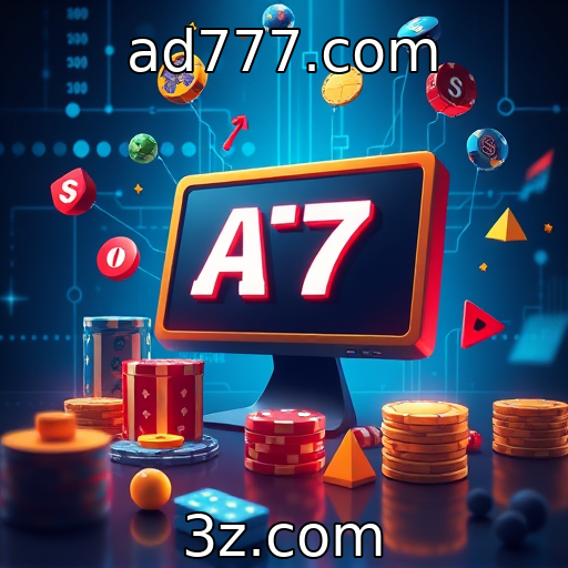 Impacto das novas tecnologias na indústria de jogos