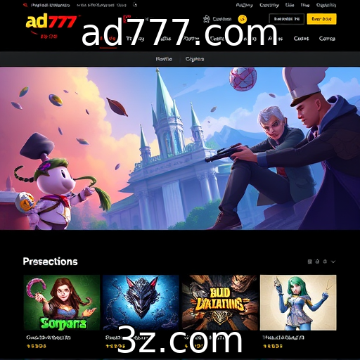 Desenvolvimento de jogos independentes cresce em popularidade