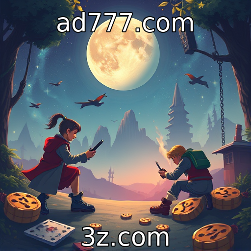 Jogos independentes ganhando destaque no mercado