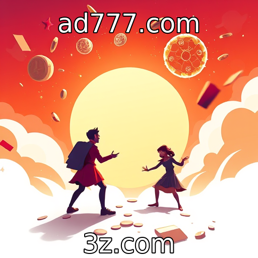 Desenvolvedores investem em narrativas interativas na indústria de jogos