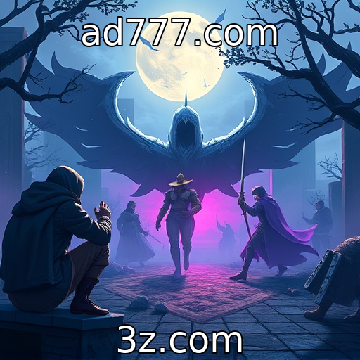 Novas narrativas nos jogos de ficção interativa