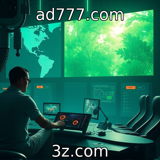 Inovações tecnológicas que moldam o futuro dos games